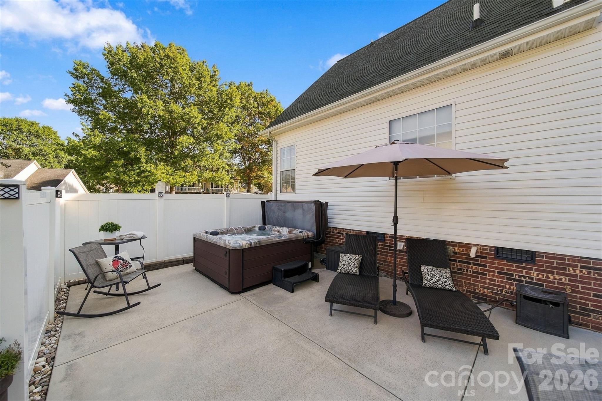 2741 25th Street Property Photo 34