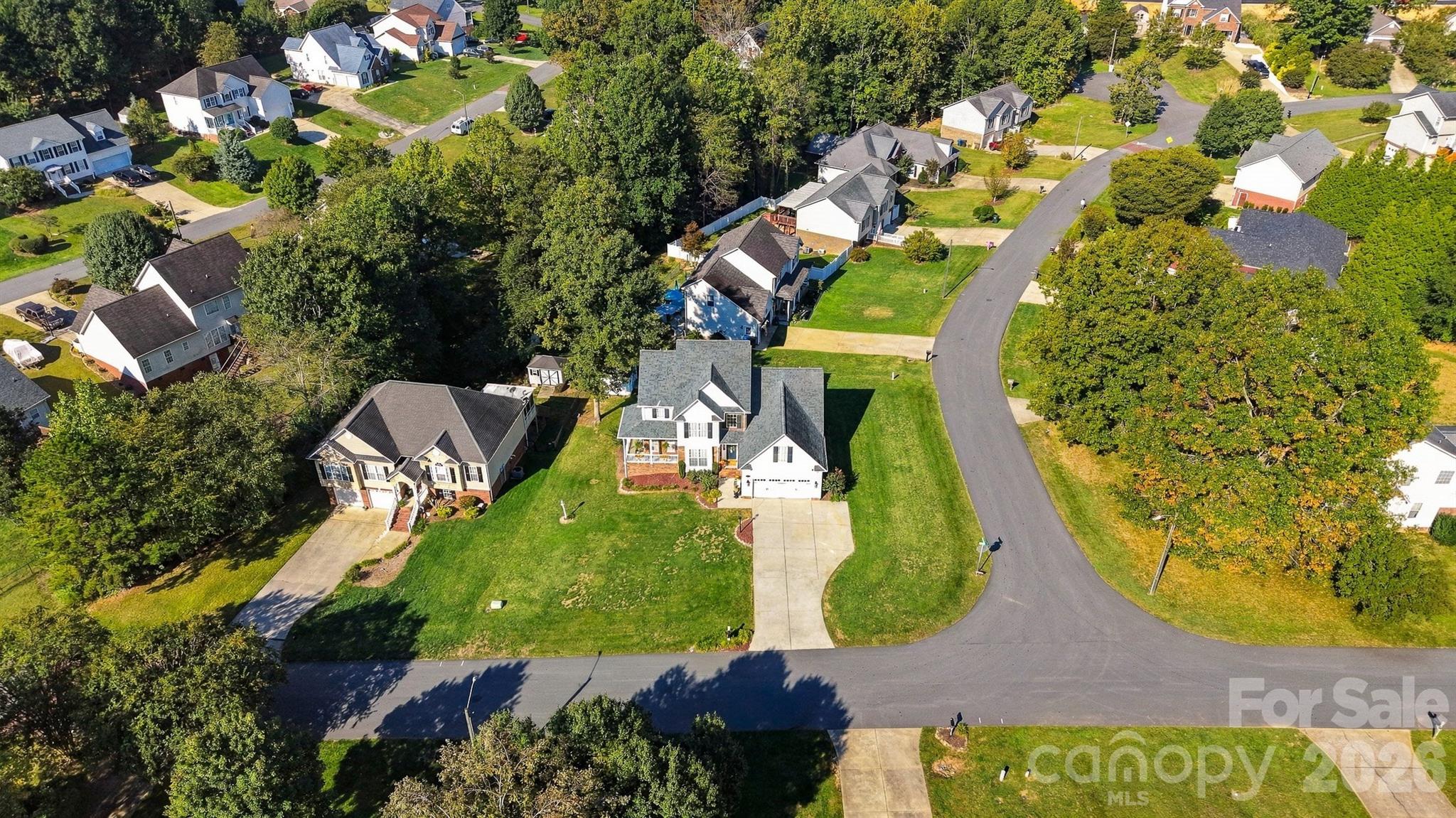 2741 25th Street Property Photo 41