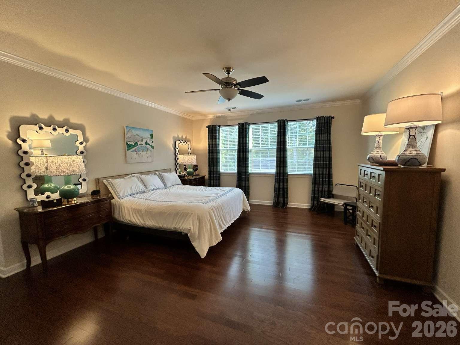 1317 Pinewalk Drive Property Photo 6