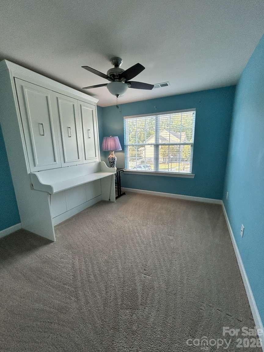1317 Pinewalk Drive Property Photo 14