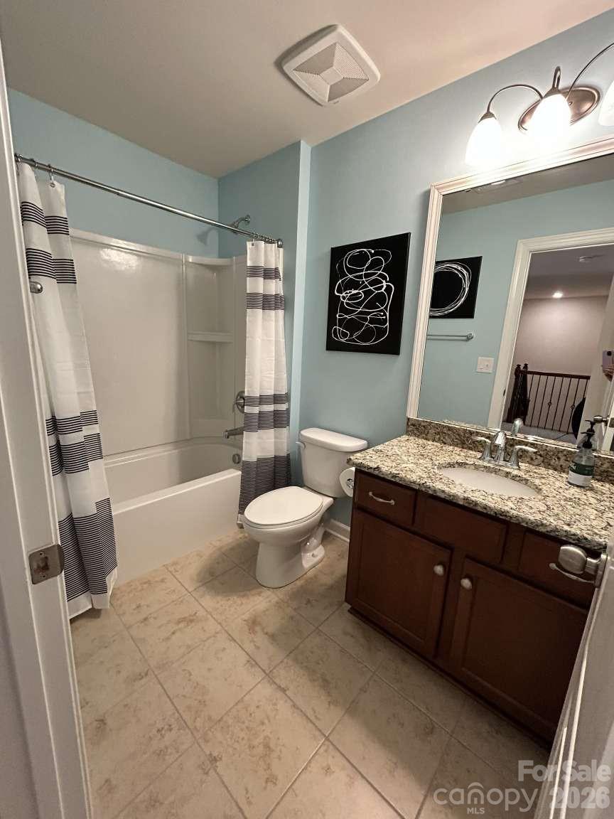 1317 Pinewalk Drive Property Photo 15