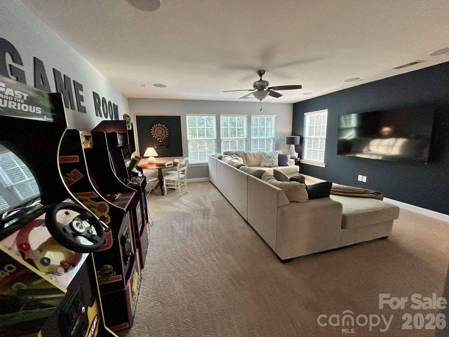 1317 Pinewalk Drive Property Photo 16