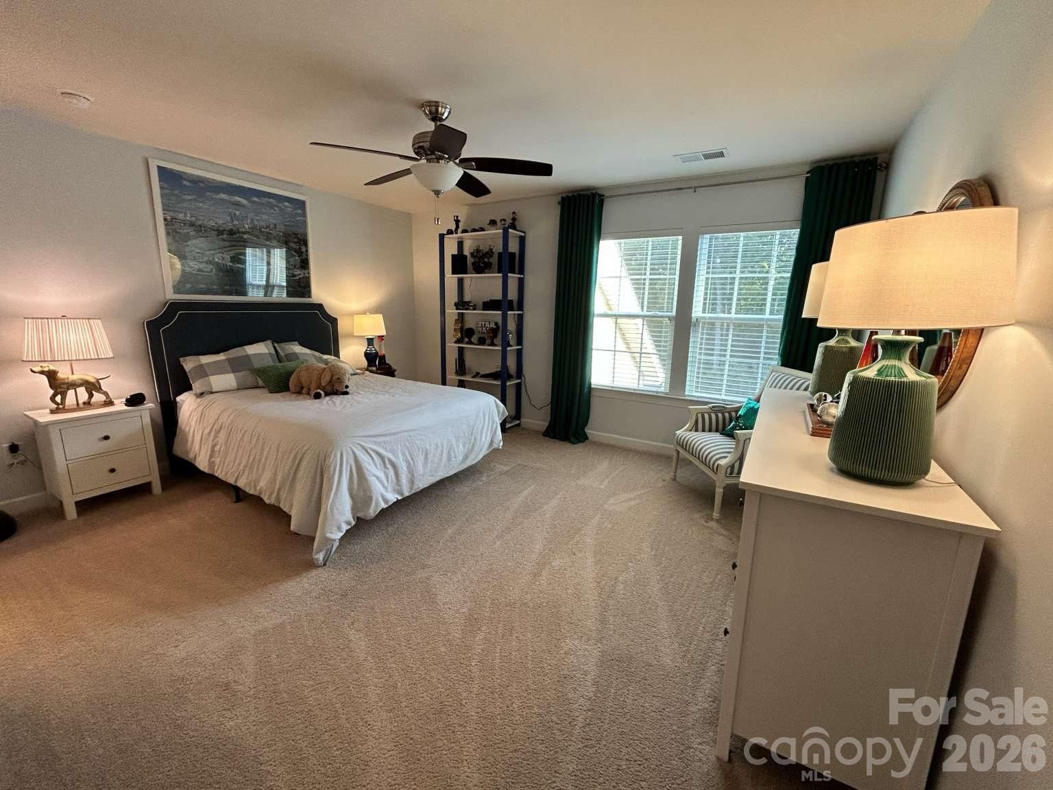 1317 Pinewalk Drive Property Photo 17