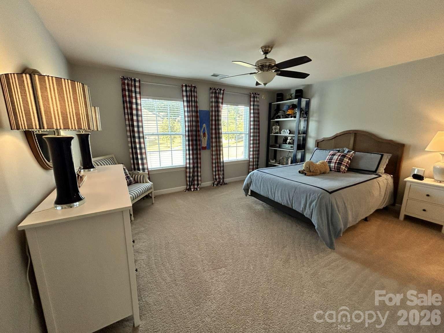 1317 Pinewalk Drive Property Photo 18