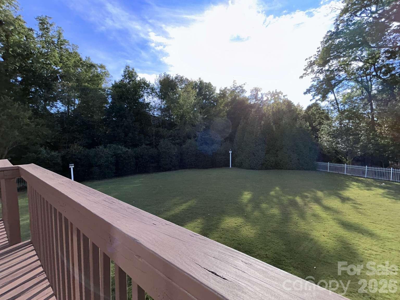 1317 Pinewalk Drive Property Photo 19