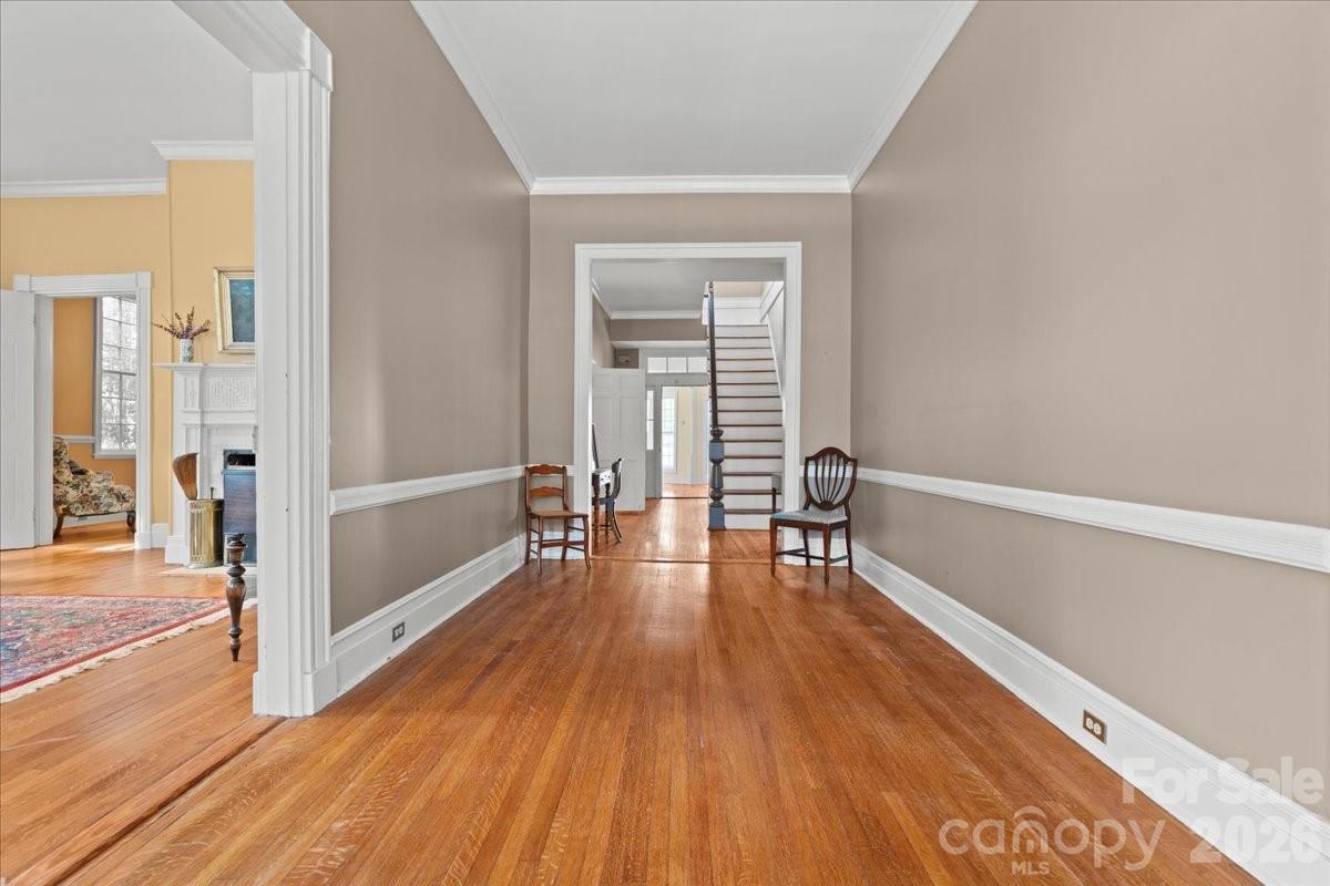 310 Kershaw Street Property Photo 7