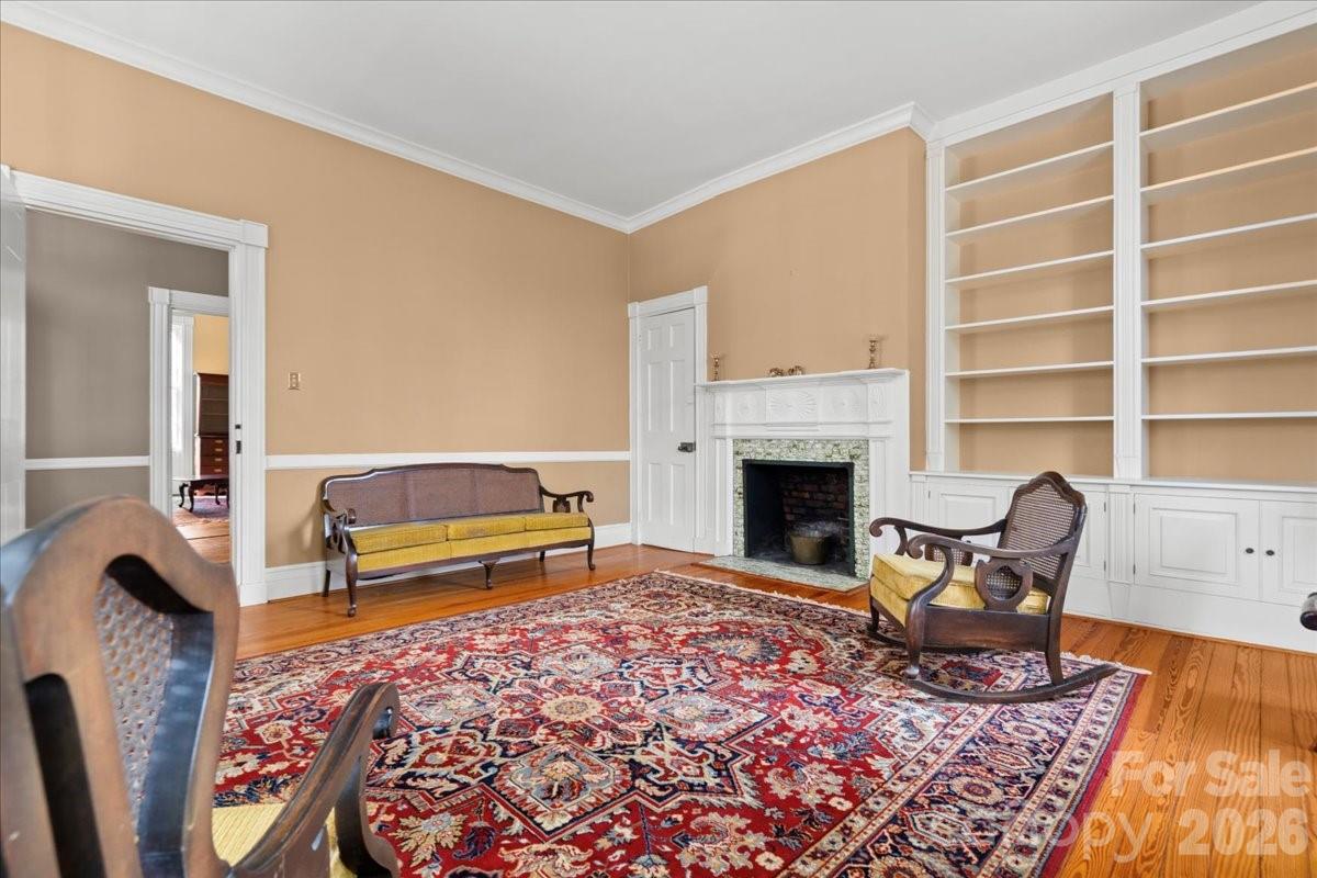 310 Kershaw Street Property Photo 10