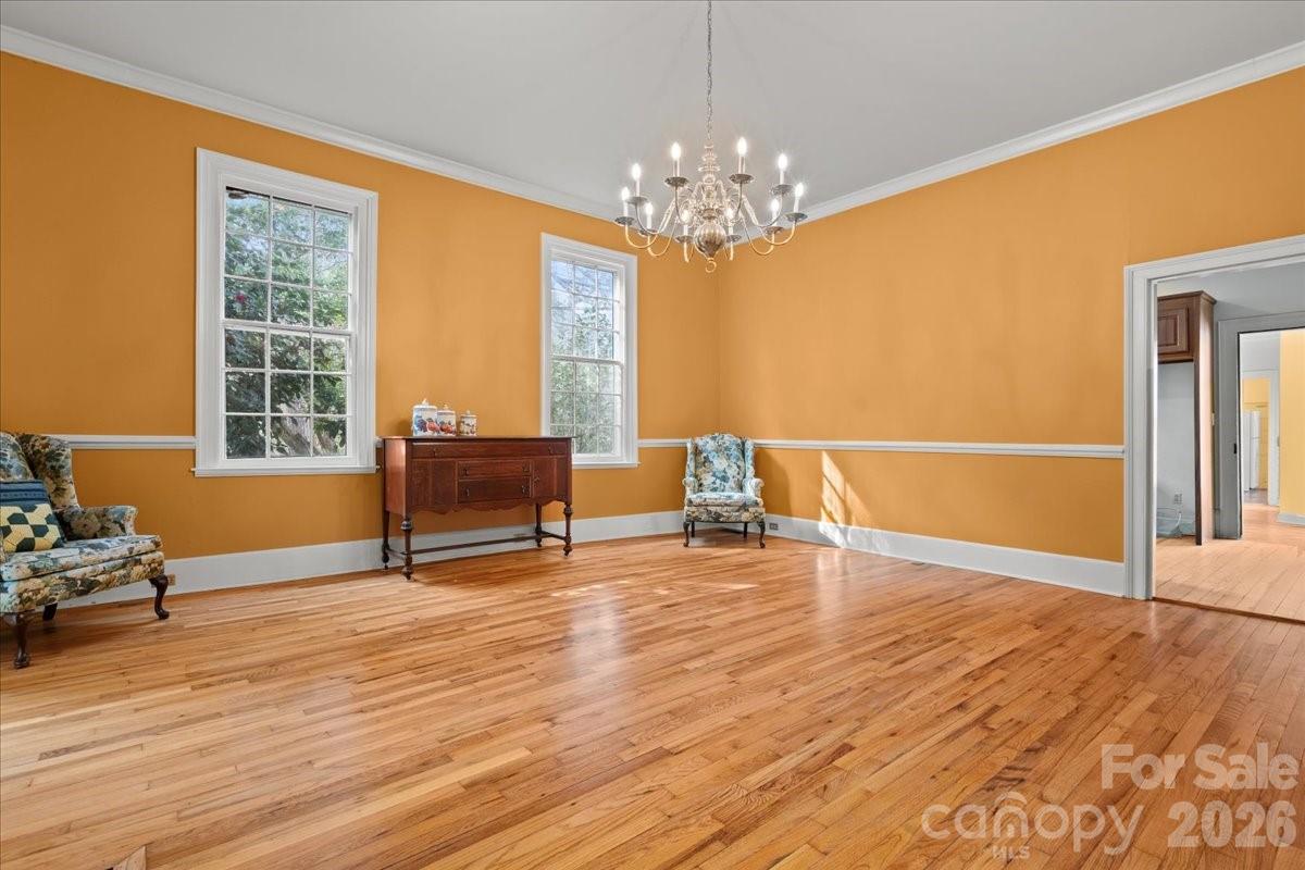 310 Kershaw Street Property Photo 15
