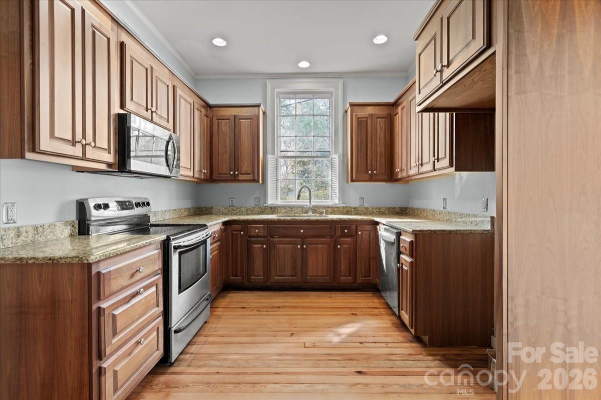 310 Kershaw Street Property Photo 18
