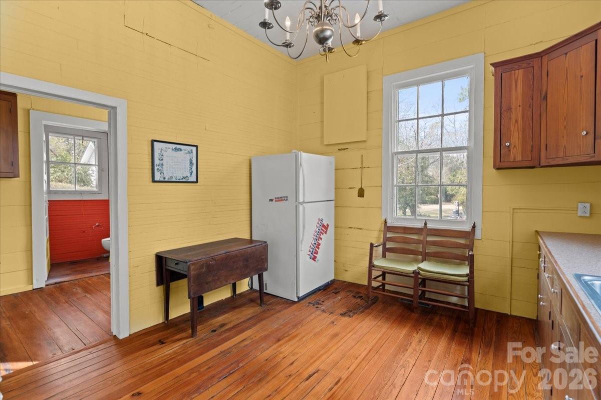 310 Kershaw Street Property Photo 23