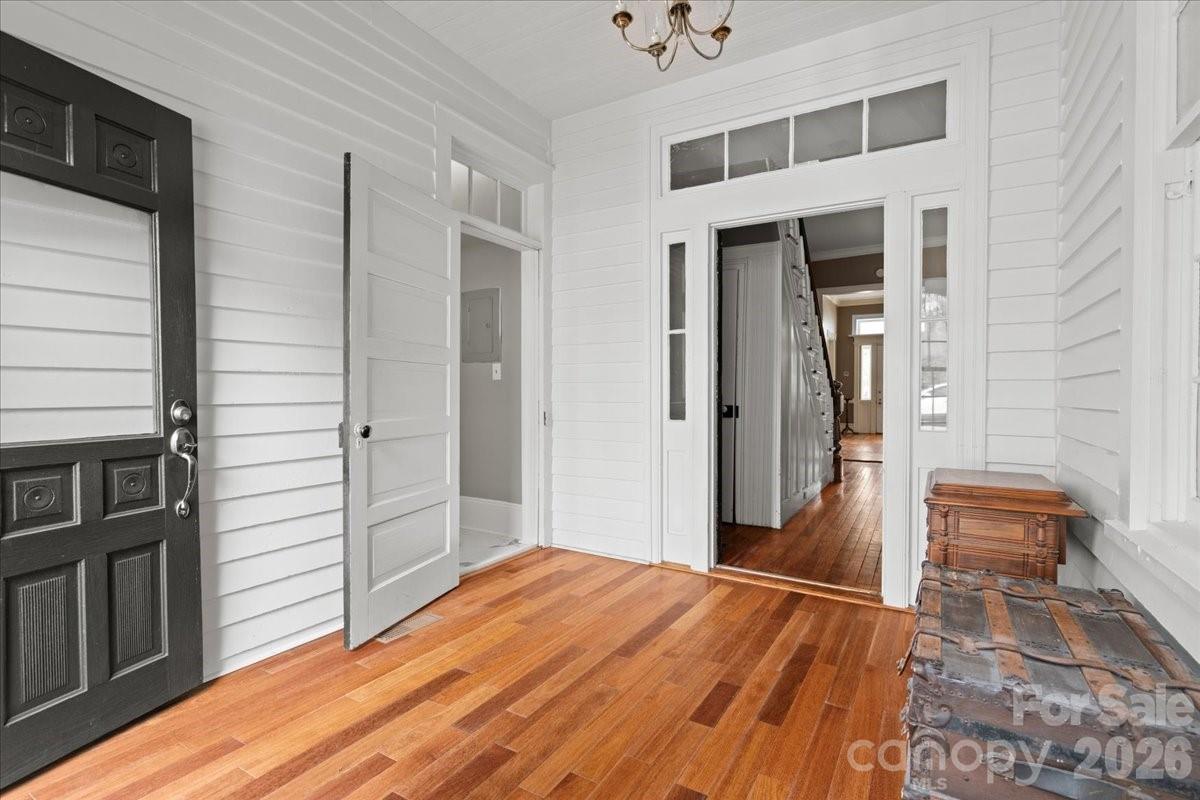 310 Kershaw Street Property Photo 26