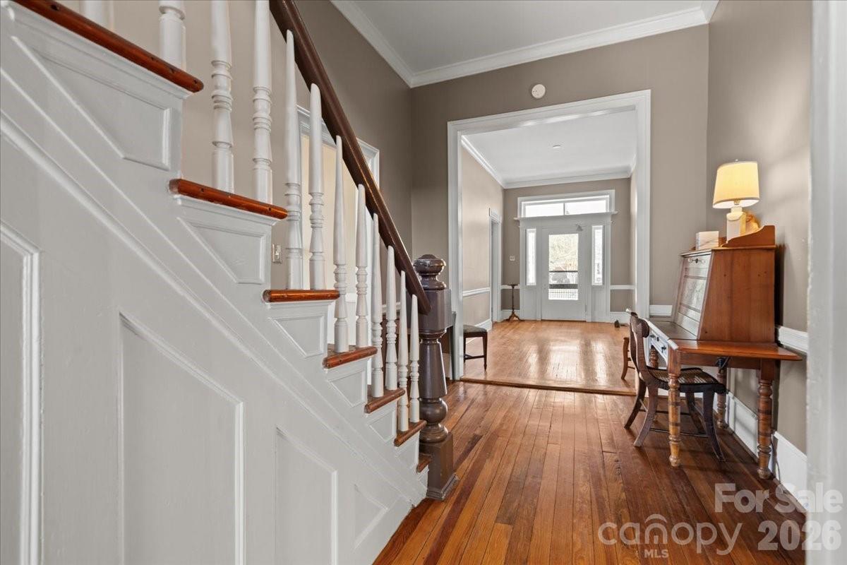 310 Kershaw Street Property Photo 29