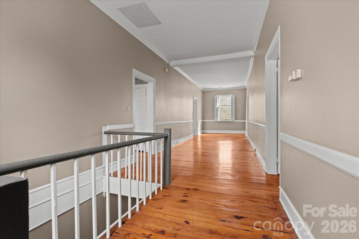 310 Kershaw Street Property Photo 36