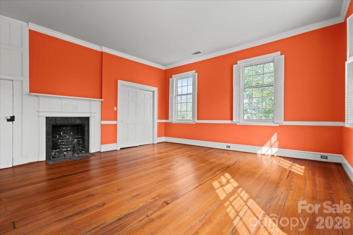 310 Kershaw Street Property Photo 47