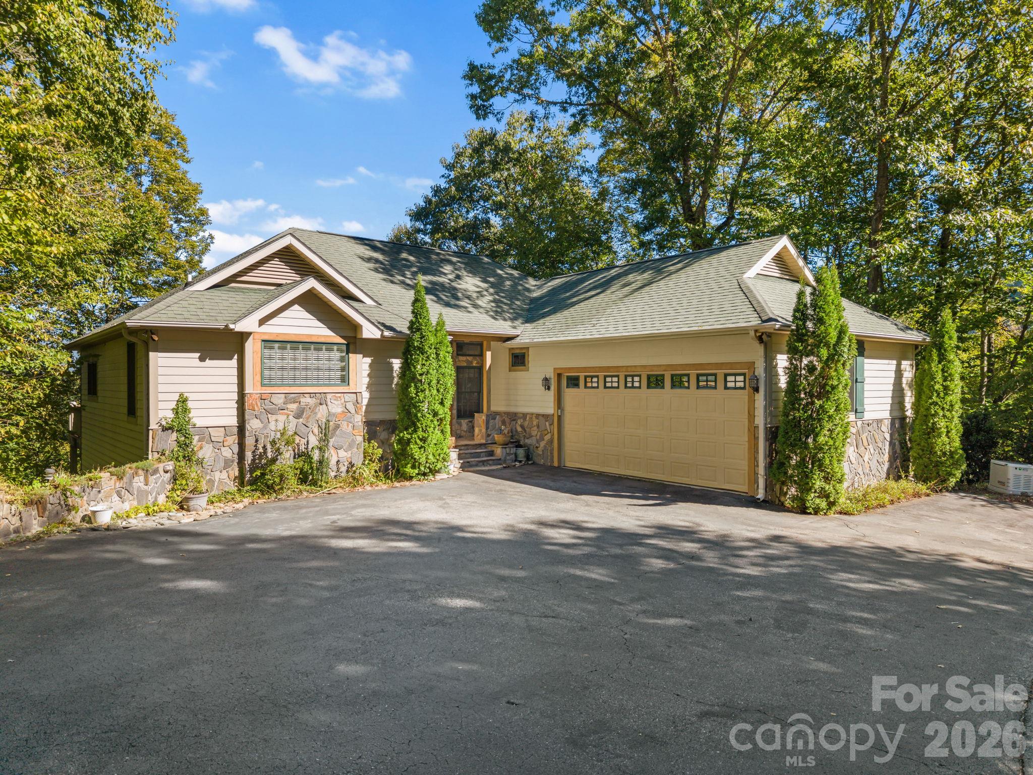 84 Silverado Trail Property Photo 1