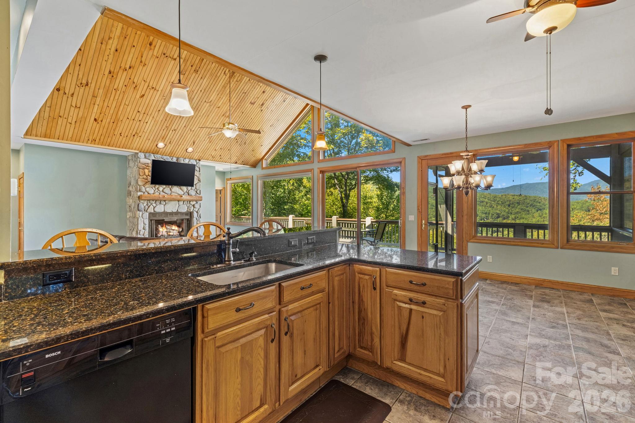 84 Silverado Trail Property Photo 16