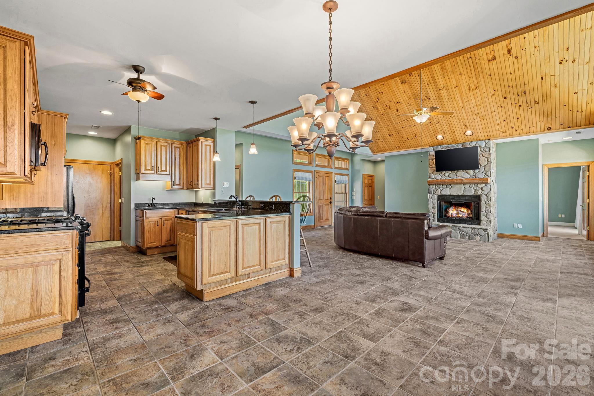 84 Silverado Trail Property Photo 17
