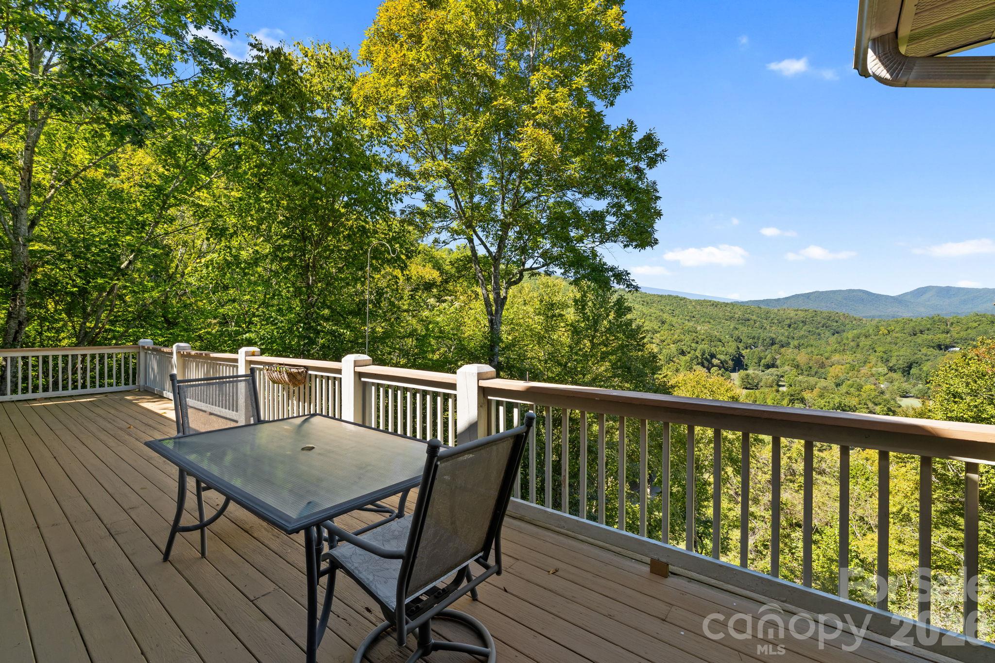 84 Silverado Trail Property Photo 20