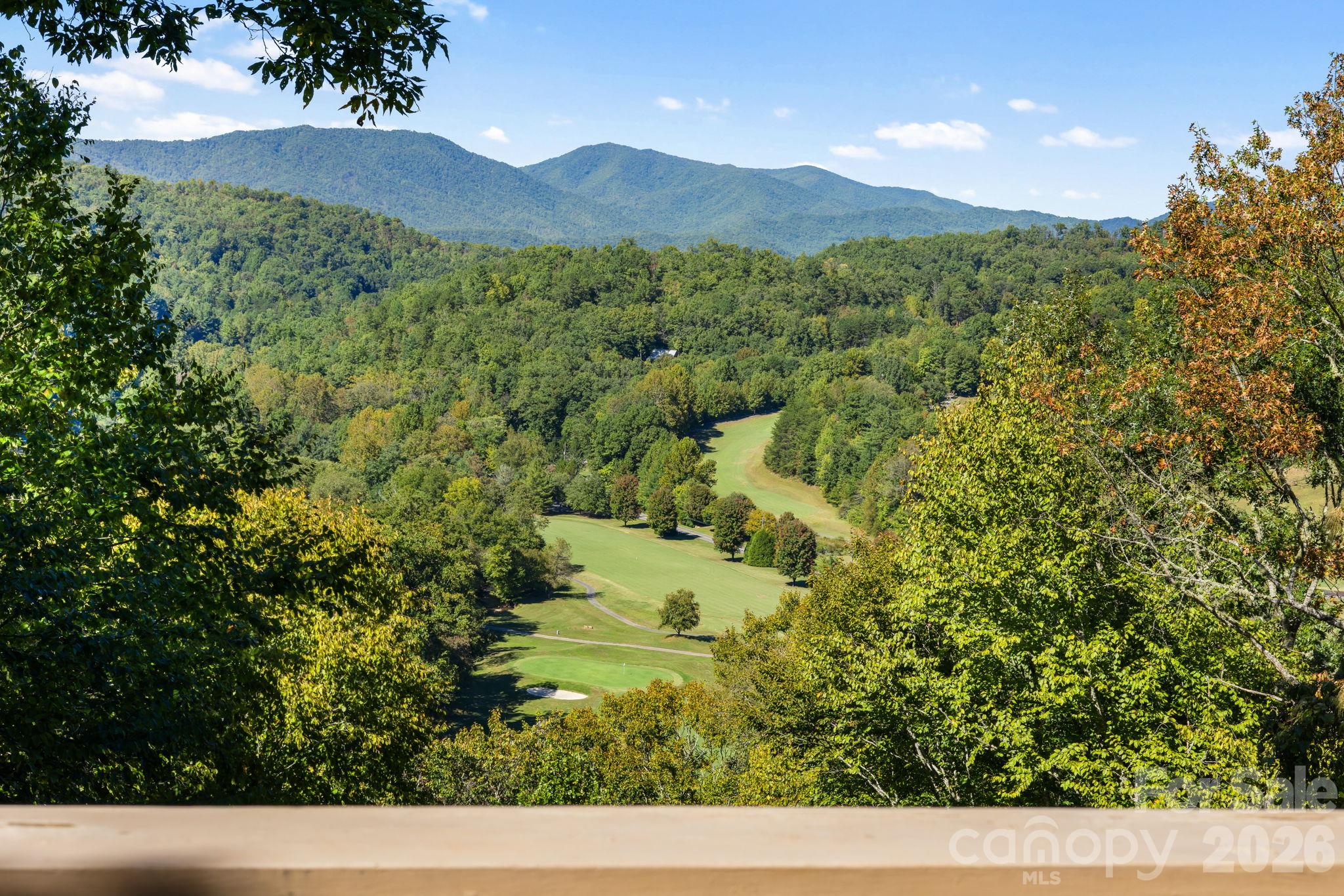 84 Silverado Trail Property Photo 22