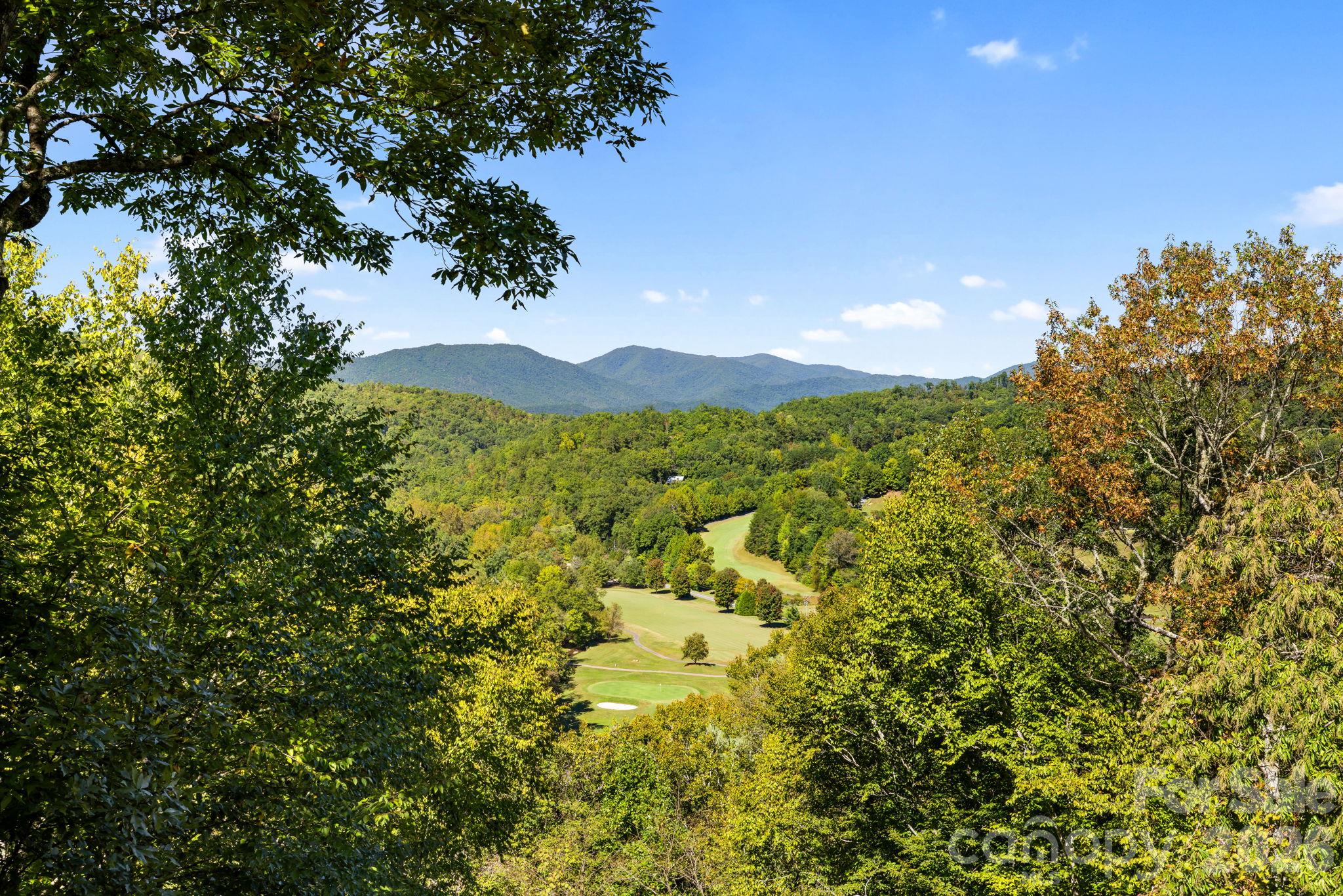 84 Silverado Trail Property Photo 23