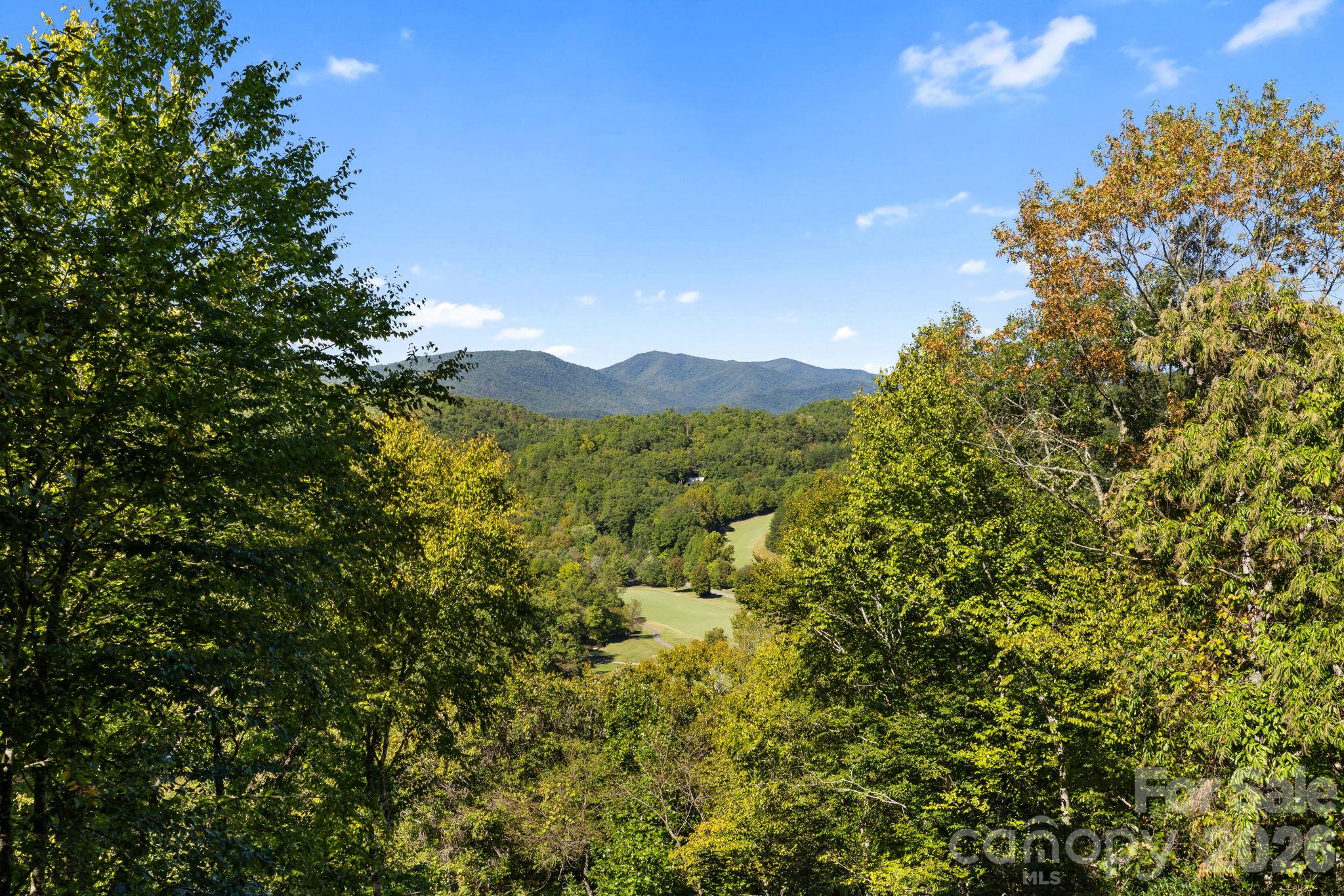 84 Silverado Trail Property Photo 24