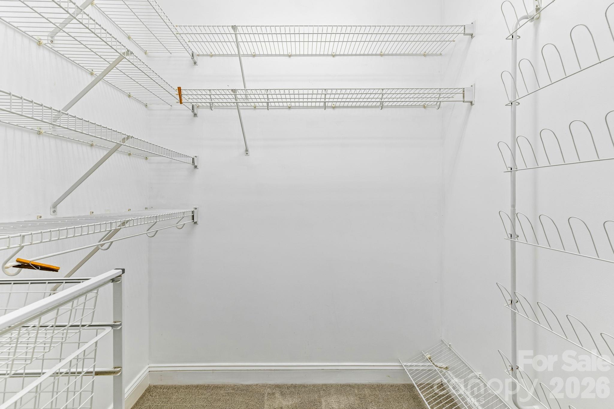84 Silverado Trail Property Photo 32