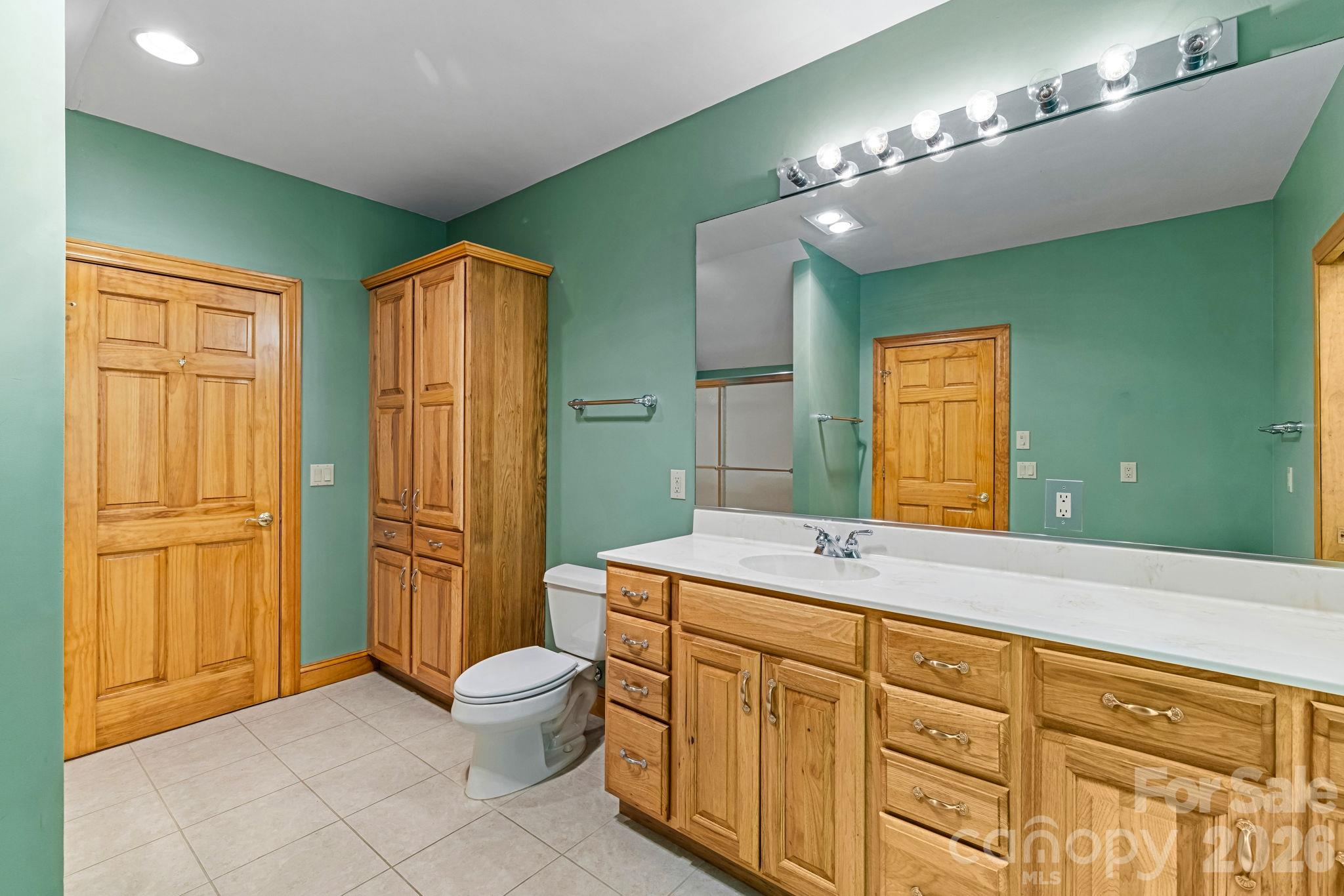 84 Silverado Trail Property Photo 45