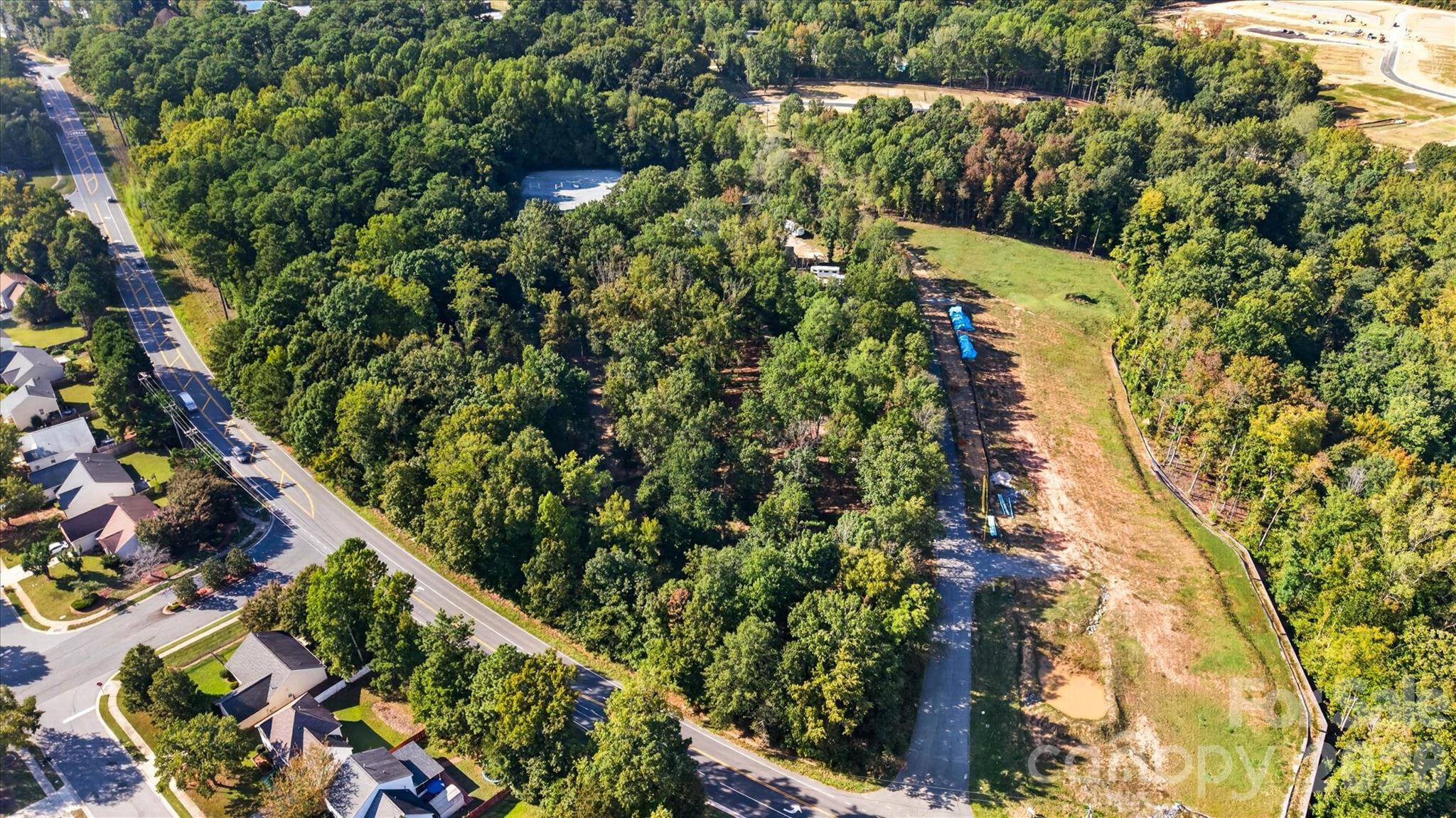 8731 Faires Road Property Photo 8
