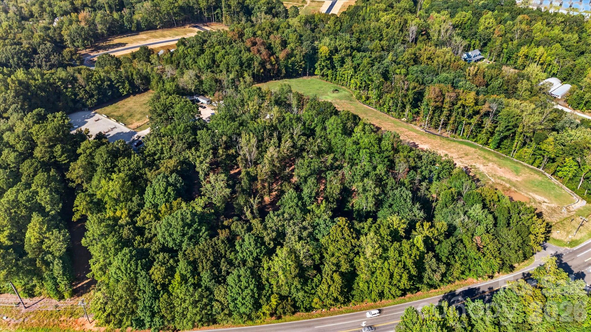8731 Faires Road Property Photo 11