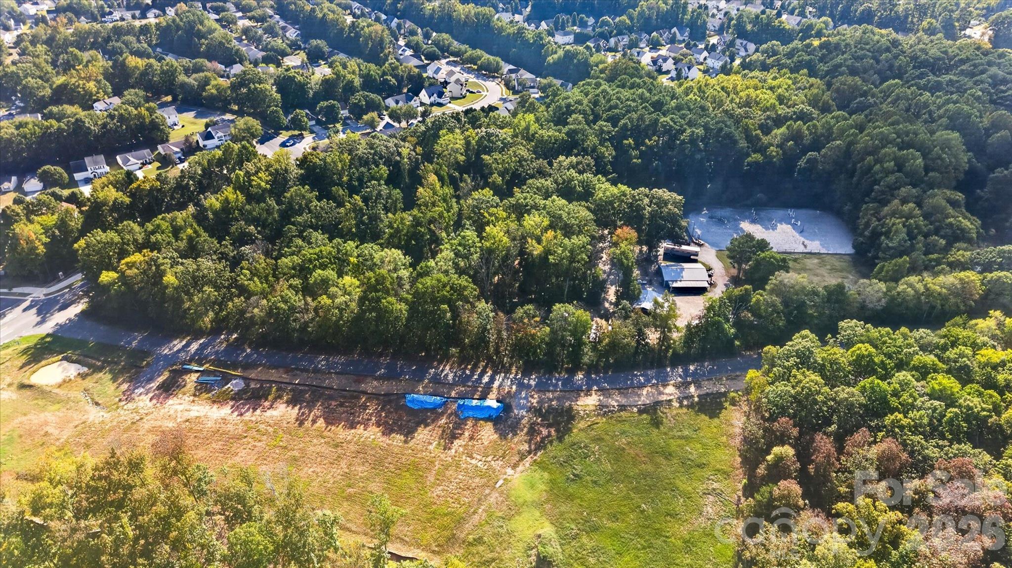 8731 Faires Road Property Photo 12