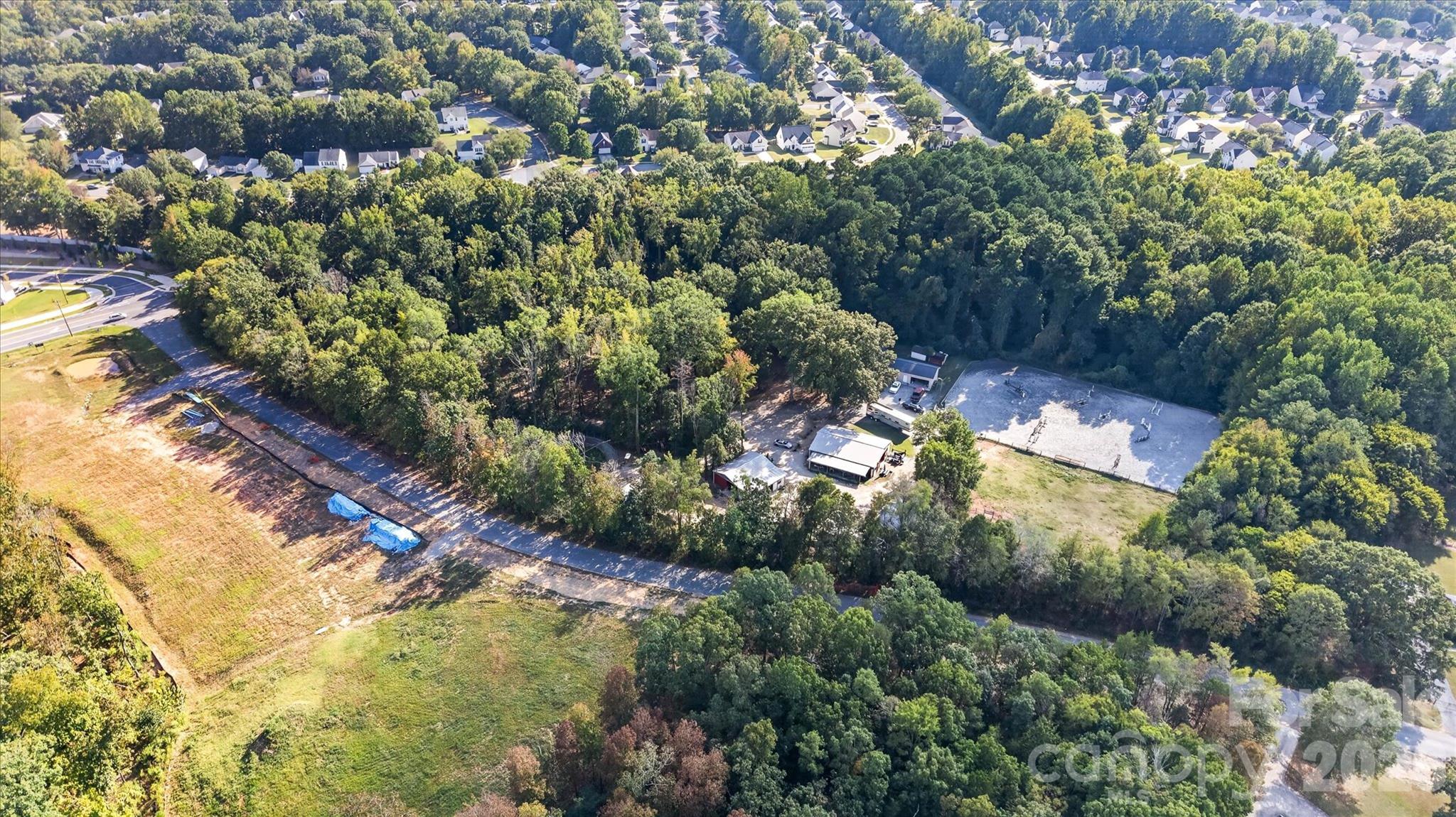 8731 Faires Road Property Photo 13