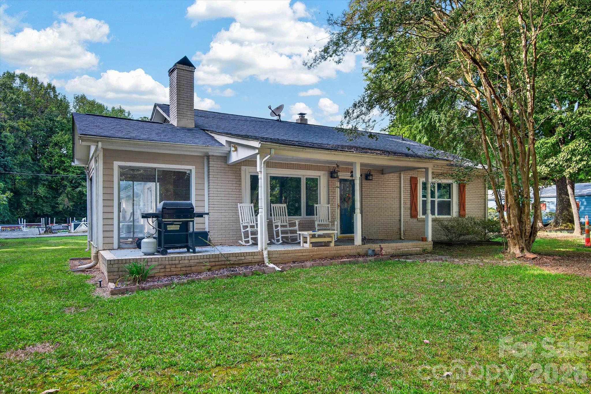 8731 Faires Road Property Photo 18