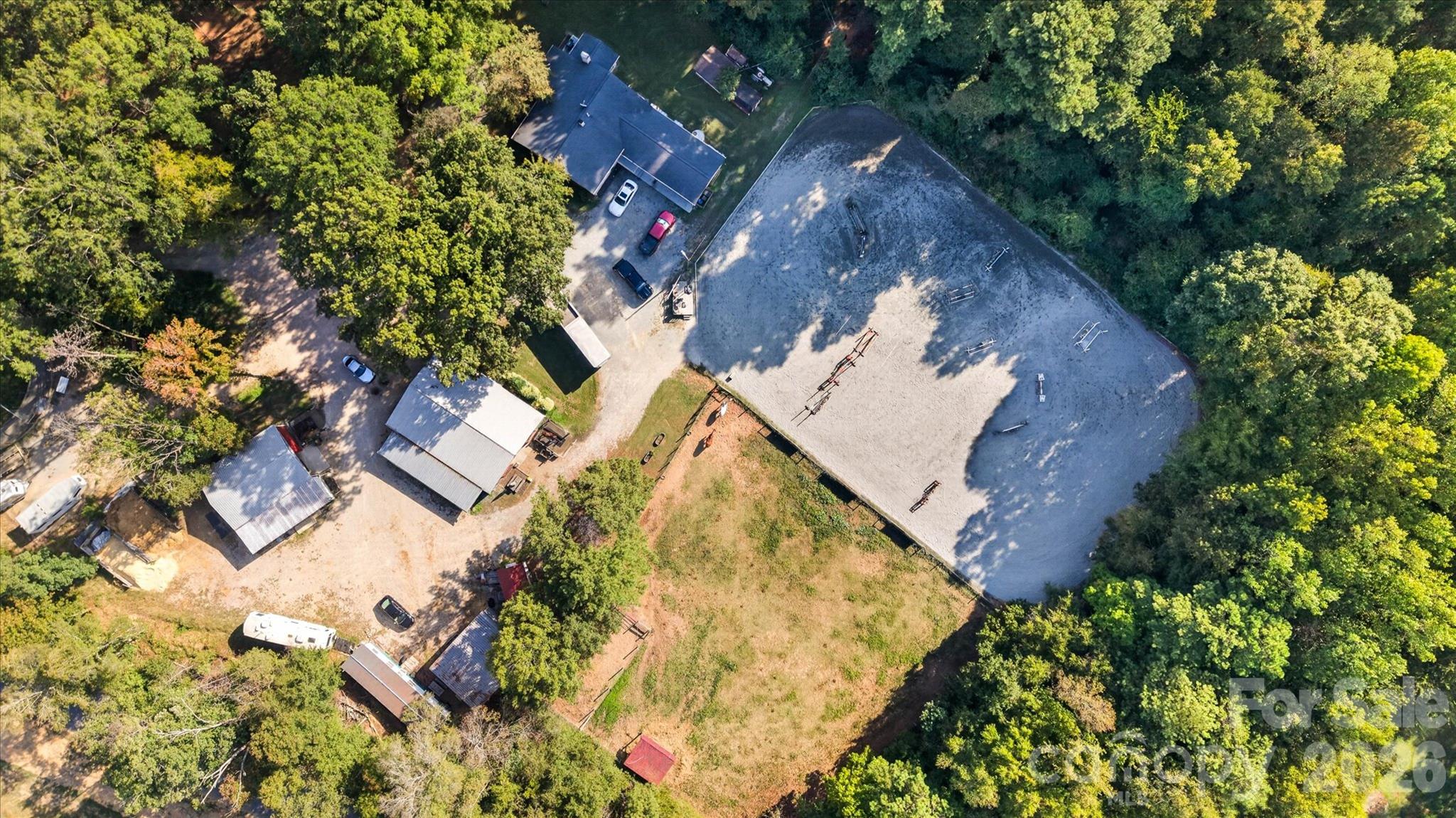 8731 Faires Road Property Photo 19
