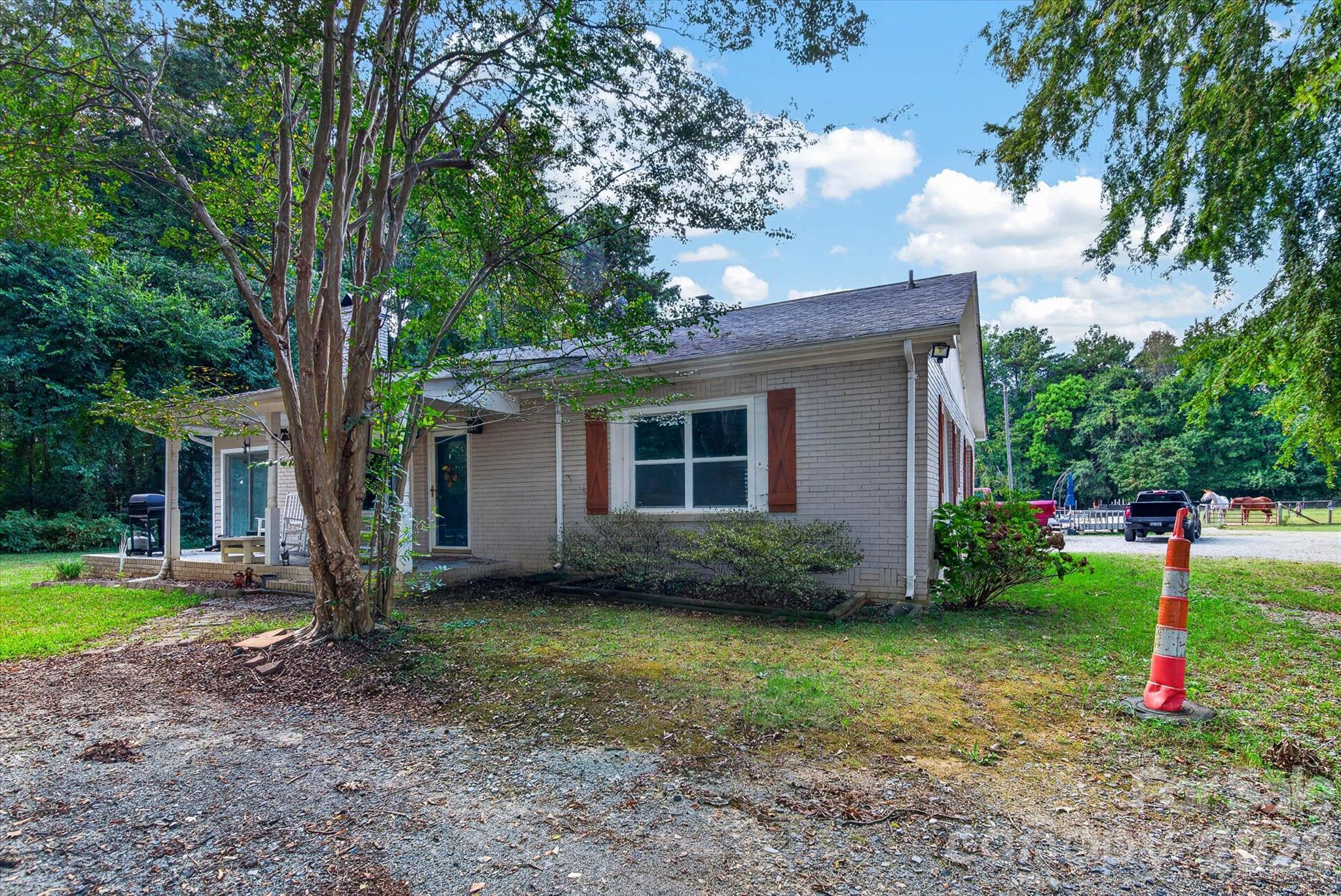 8731 Faires Road Property Photo 20
