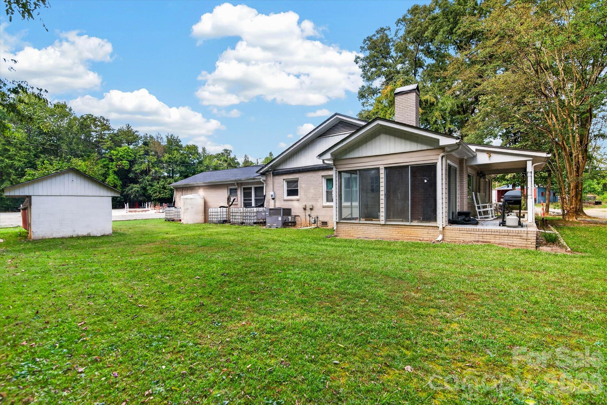 8731 Faires Road Property Photo 21