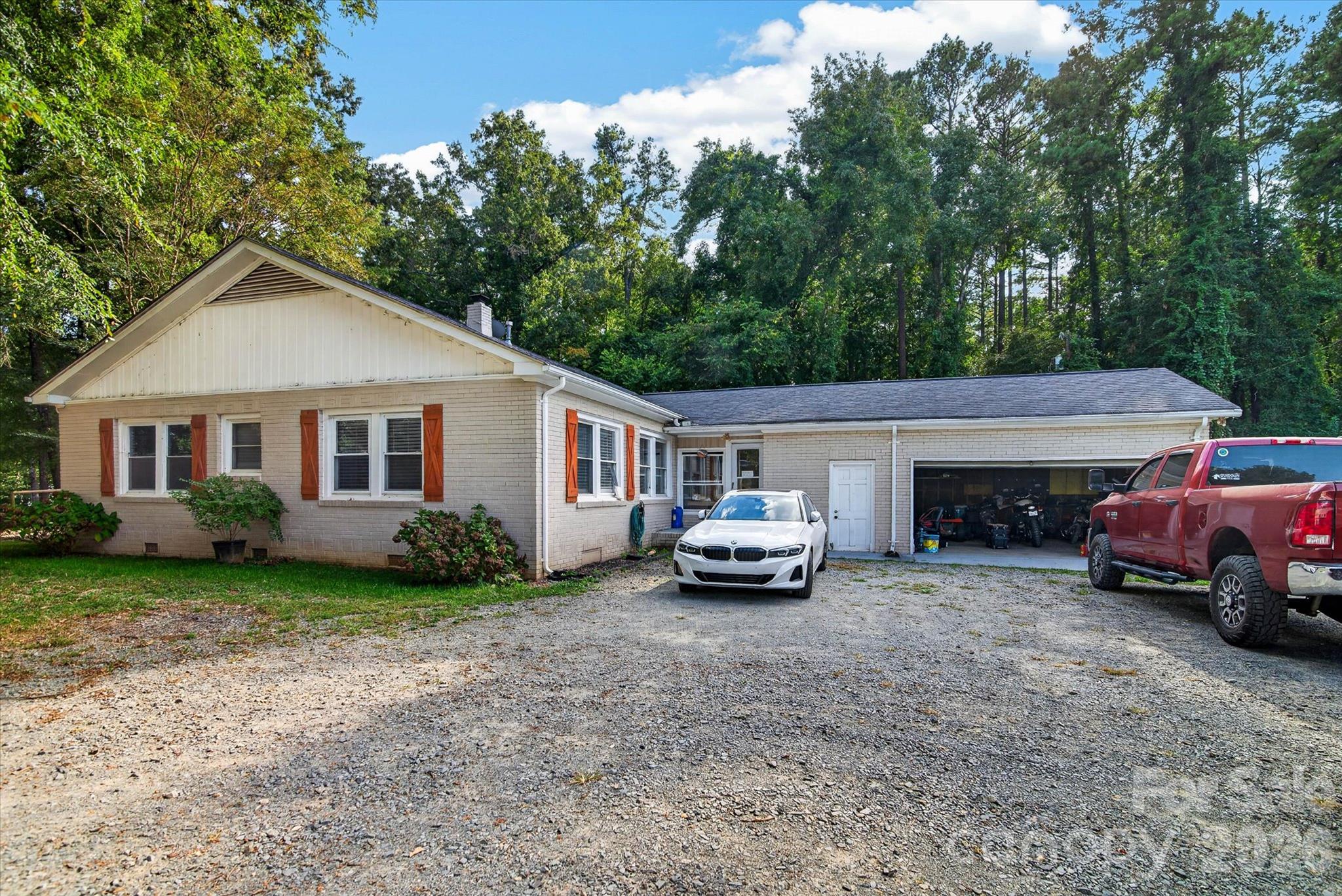 8731 Faires Road Property Photo 22