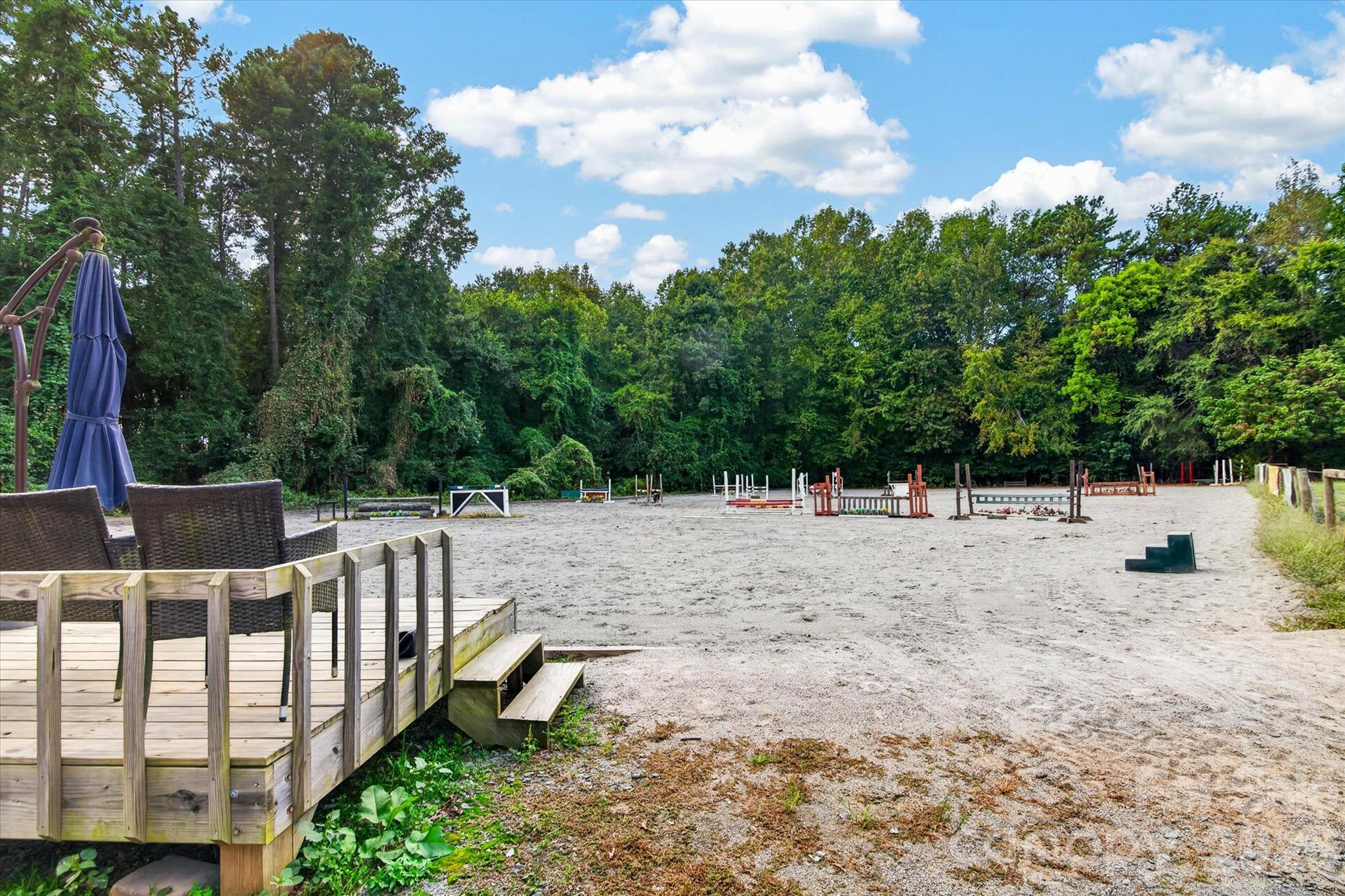 8731 Faires Road Property Photo 23