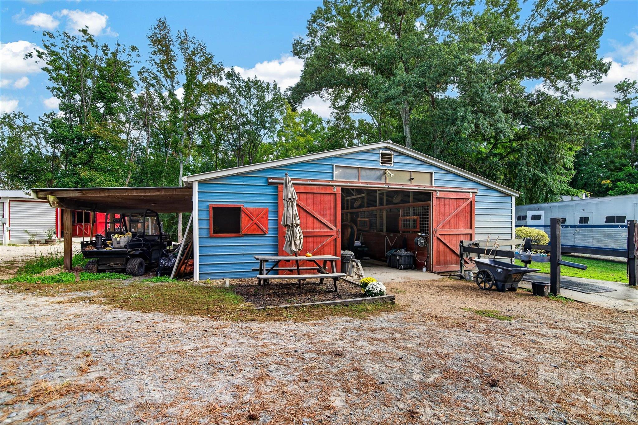 8731 Faires Road Property Photo 26