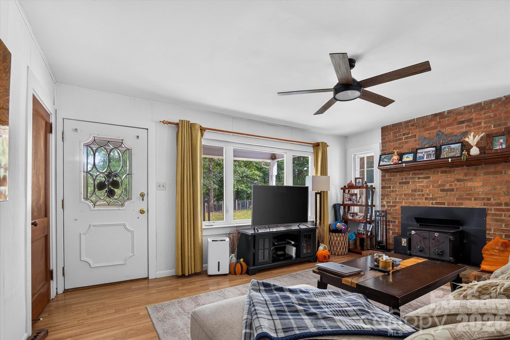 8731 Faires Road Property Photo 31