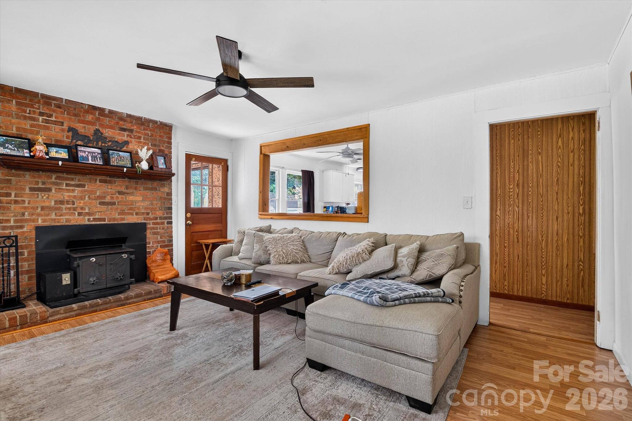 8731 Faires Road Property Photo 32