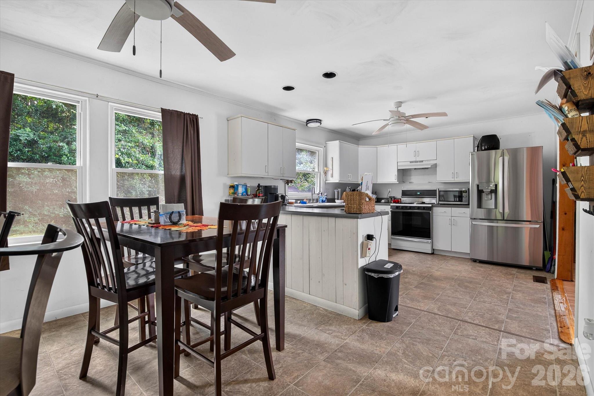8731 Faires Road Property Photo 33