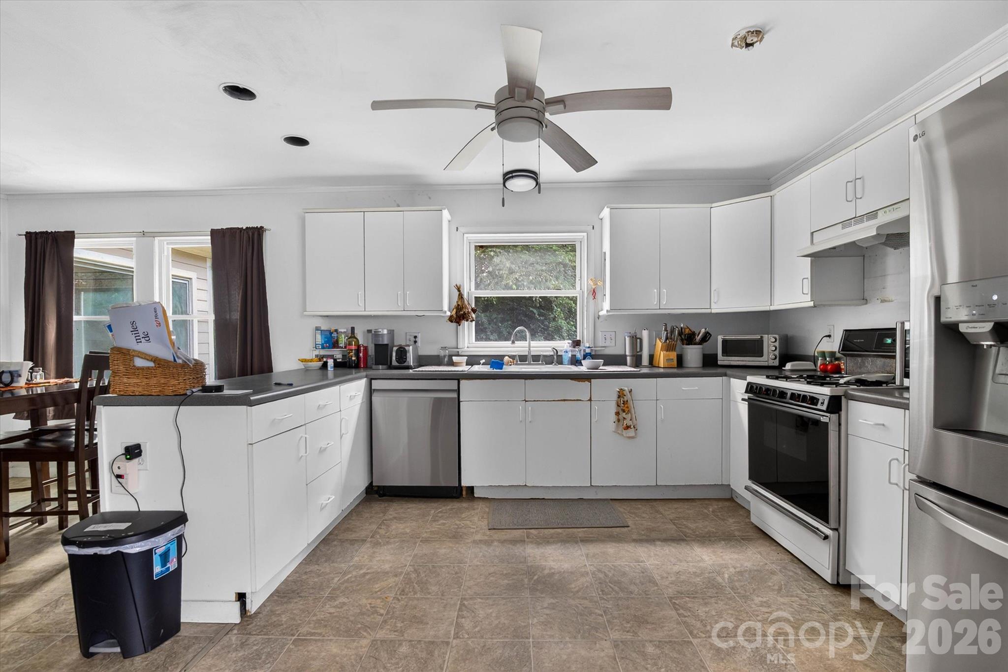 8731 Faires Road Property Photo 34