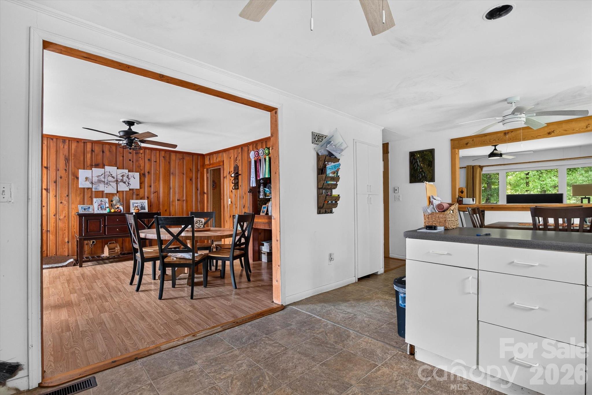 8731 Faires Road Property Photo 35