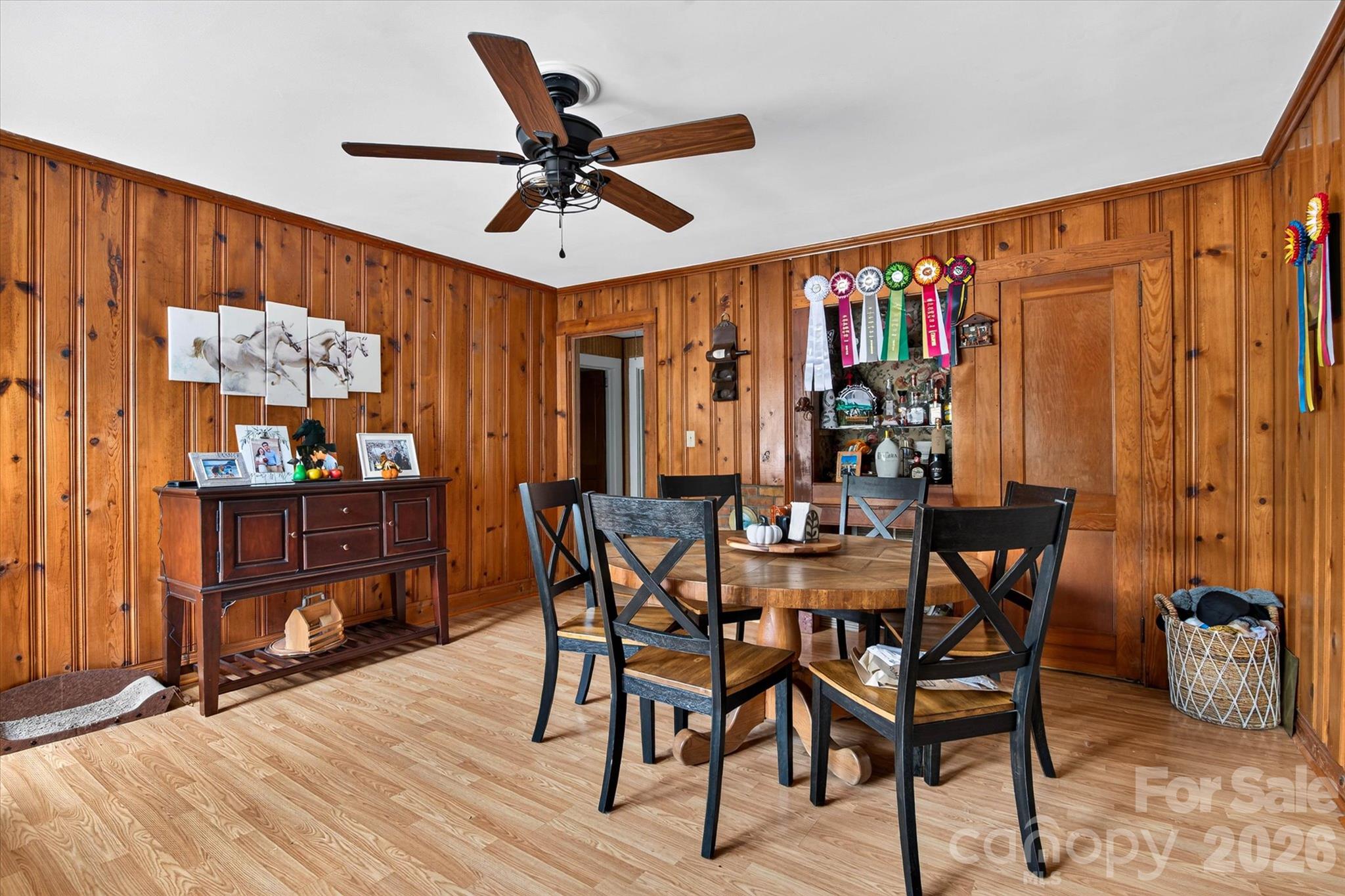 8731 Faires Road Property Photo 36