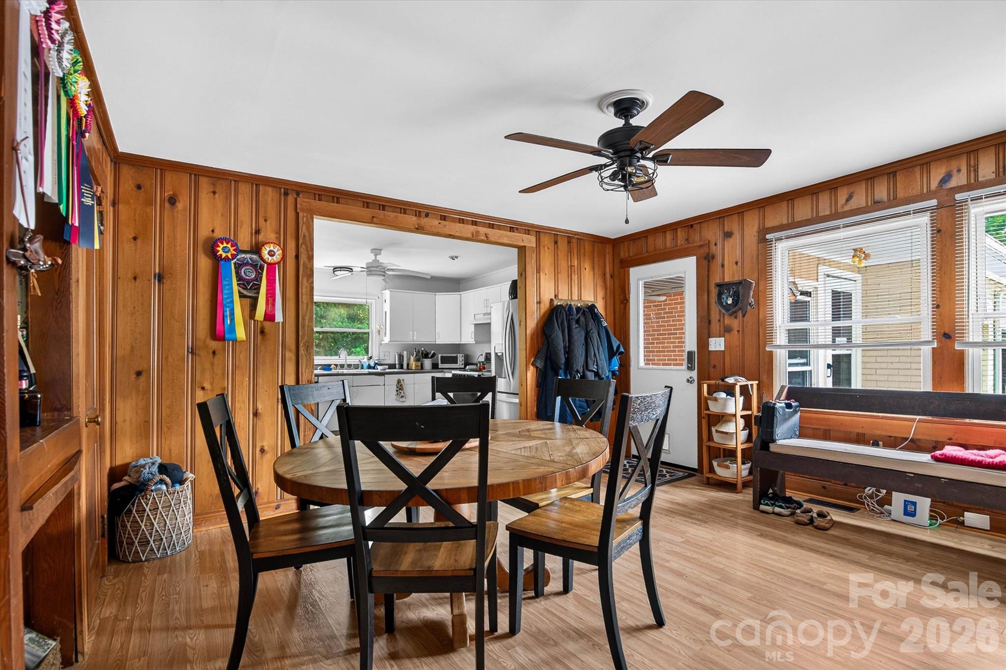 8731 Faires Road Property Photo 37