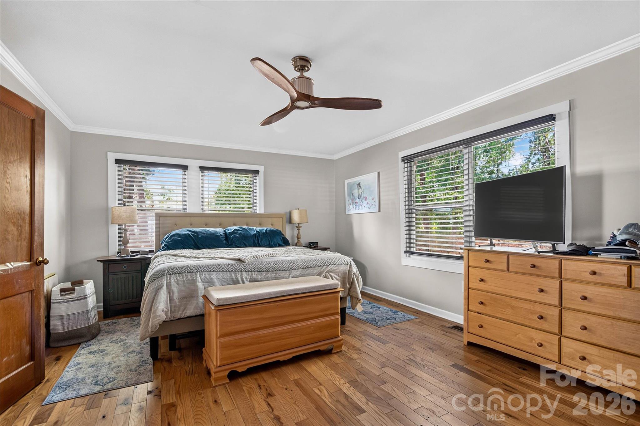 8731 Faires Road Property Photo 38