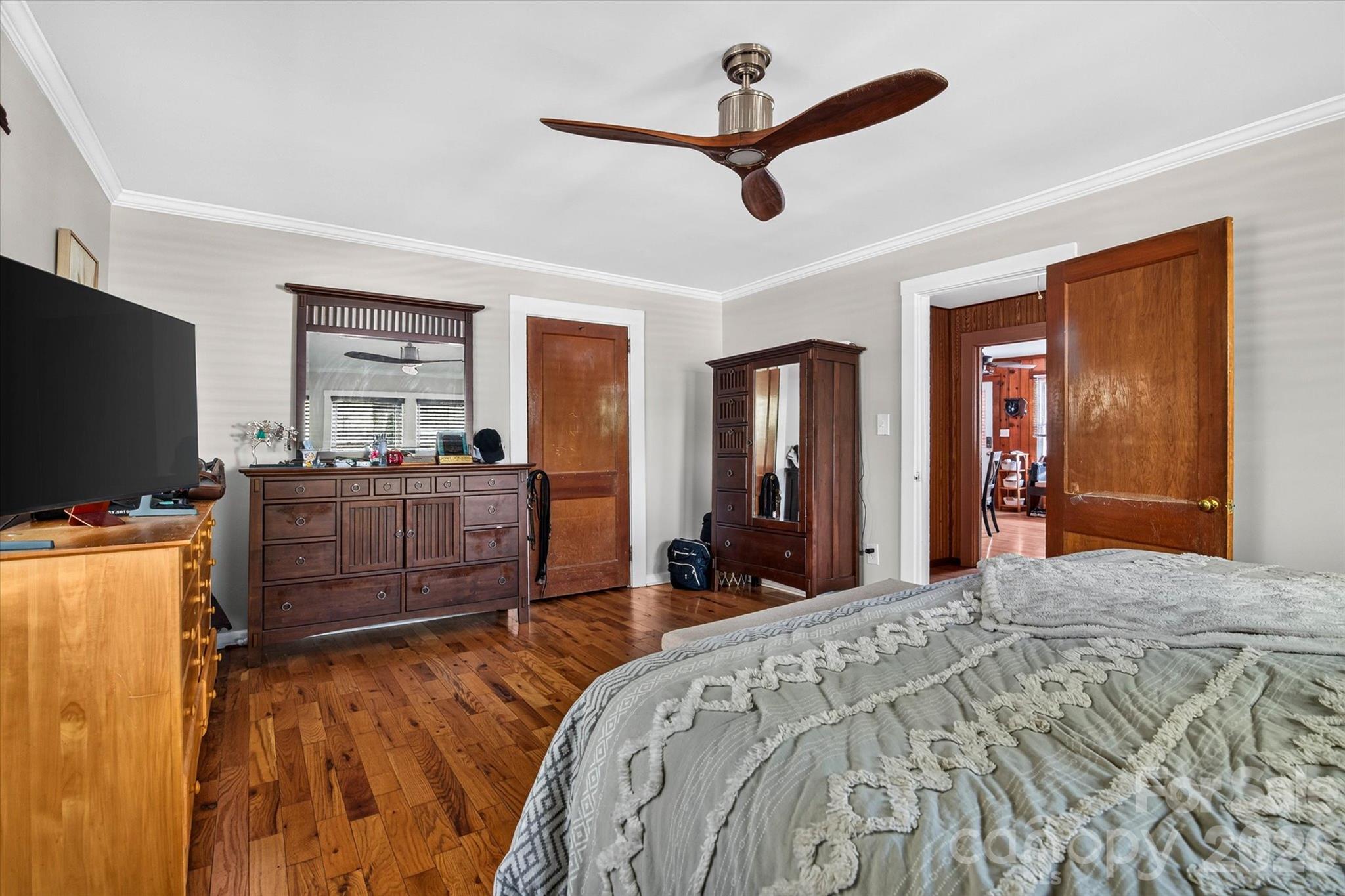 8731 Faires Road Property Photo 39