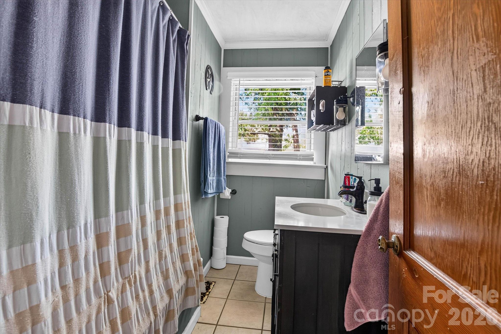 8731 Faires Road Property Photo 40
