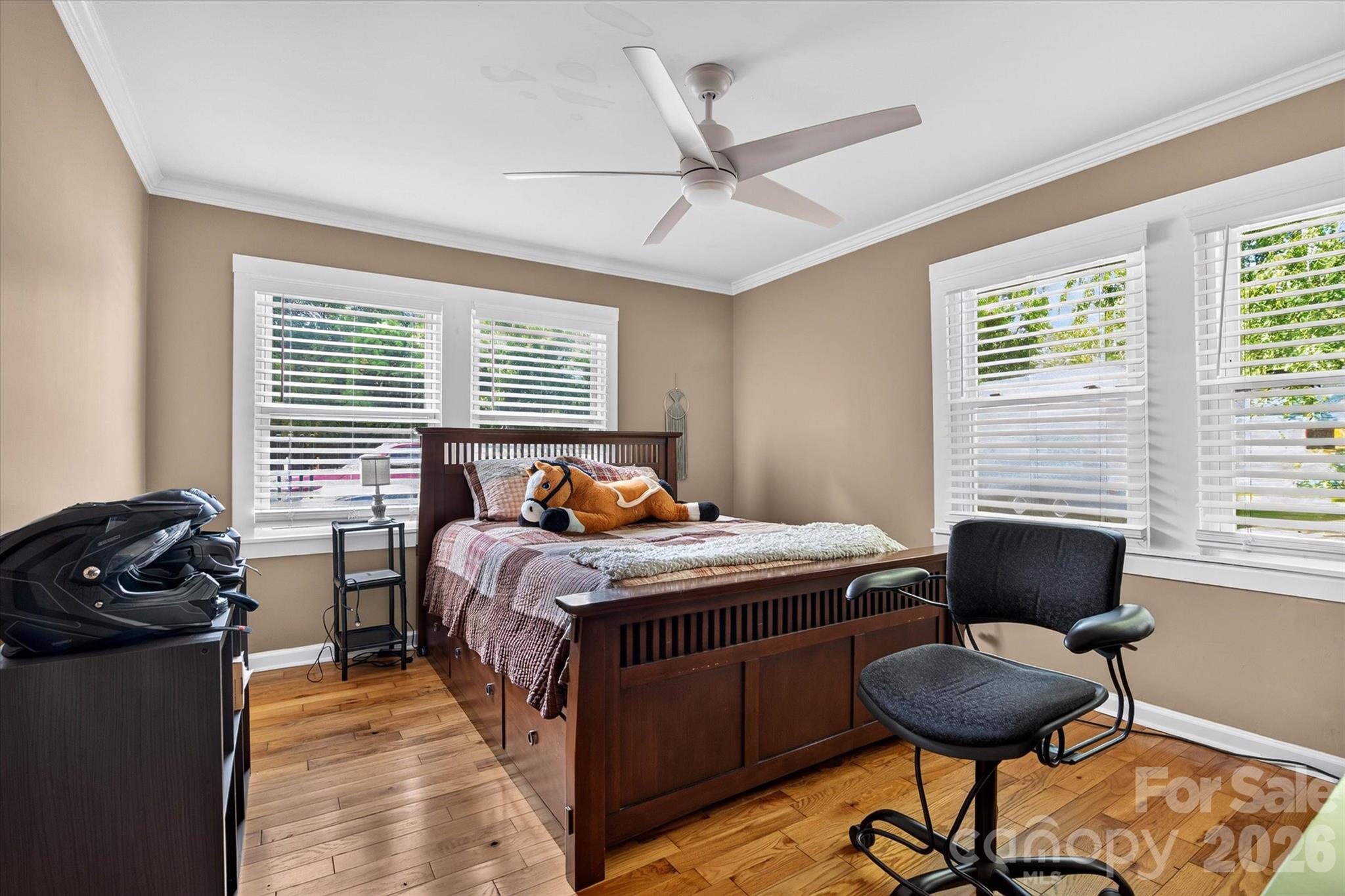 8731 Faires Road Property Photo 41