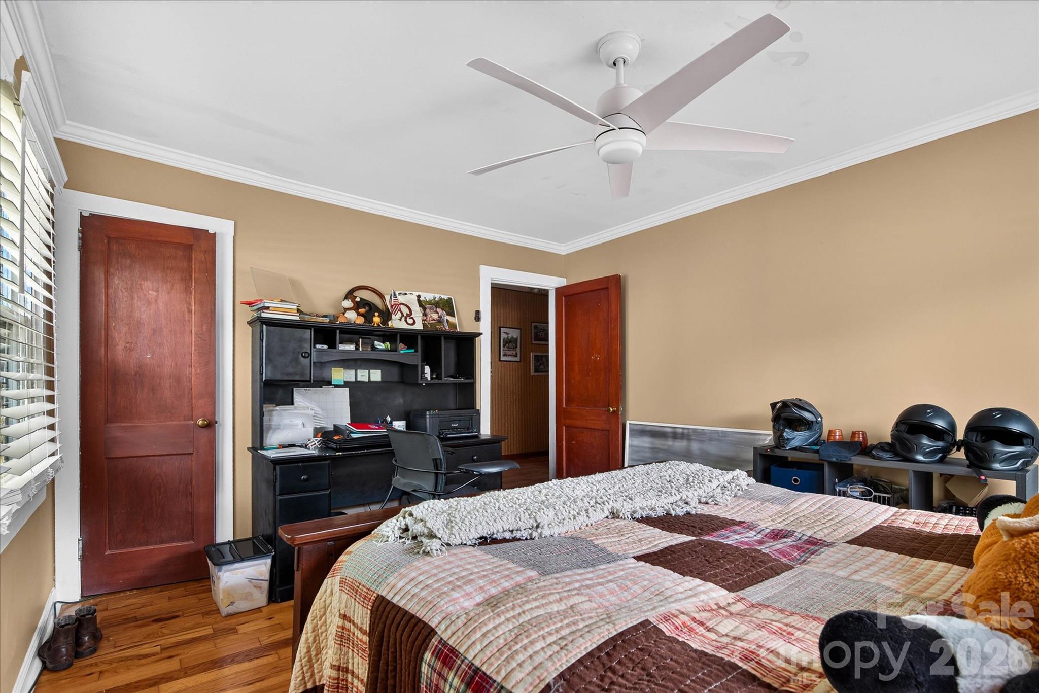 8731 Faires Road Property Photo 42